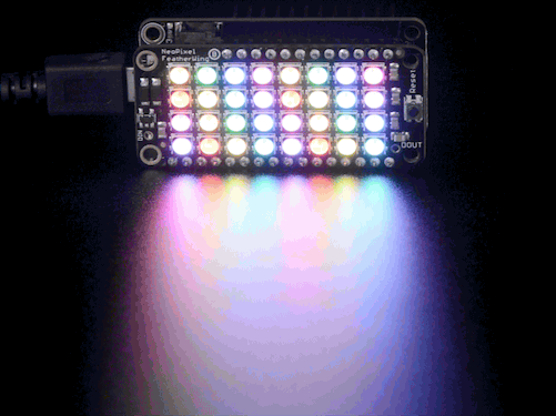 https://scrapbook-into-the-redwoods.s3.amazonaws.com/79332873-16a6-416f-8286-a1429ba74090-adafruit_products_2945limorgif_big__1_.gif https://scrapbook-into-the-redwoods.s3.amazonaws.com/79332873-16a6-416f-8286-a1429ba74090-adafruit_products_2945limorgif_big__1_.gif