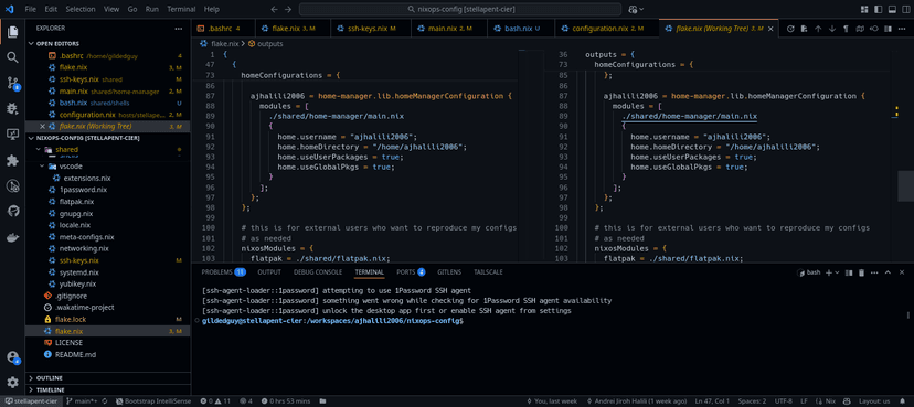 https://scrapbook-into-the-redwoods.s3.us-east-1.amazonaws.com/961146cc-4329-4e48-9e97-c76668d4630b-screenshot_2025-02-27_at_23-55-32_flake.nix__working_tree___flake.nix__-_nixops-config_stellapent-cier_-_visual_studio_code.png https://scrapbook-into-the-redwoods.s3.us-east-1.amazonaws.com/961146cc-4329-4e48-9e97-c76668d4630b-screenshot_2025-02-27_at_23-55-32_flake.nix__working_tree___flake.nix__-_nixops-config_stellapent-cier_-_visual_studio_code.png